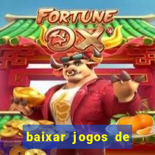 baixar jogos de ganhar dinheiro gratuito